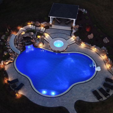 Utopian Living in Gibsonia, PA