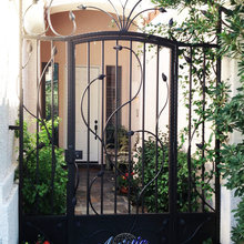 Gates