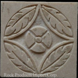 CREMA MARFIL - Products