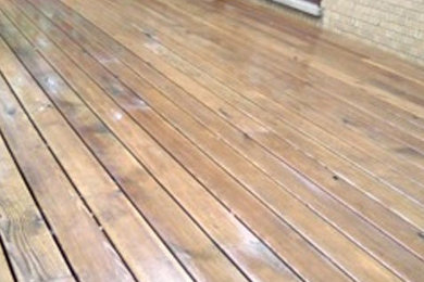 My Projects