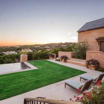 Westlake Hills 1