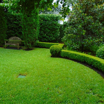 Meticulously Crafted - Before, During, After and Beyond