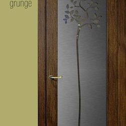 Doors - Products