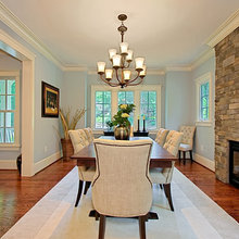 House Reno