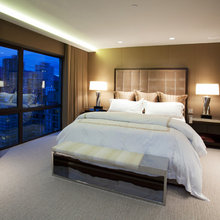 led strip