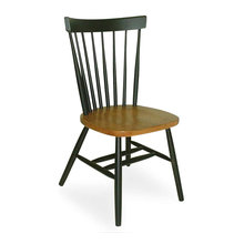Dinning Chairs