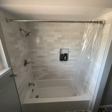 Bay Area Home Refresh