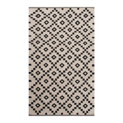 Rugs + Pillows - Products