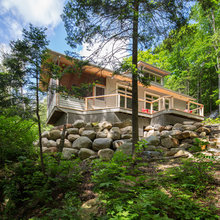 cottage ideas