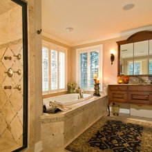 masterbath