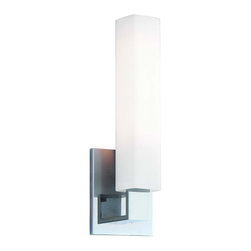 Hudson Valley Livingston Bath Light - Bathroom Vanity Lighting