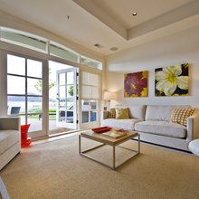 new living