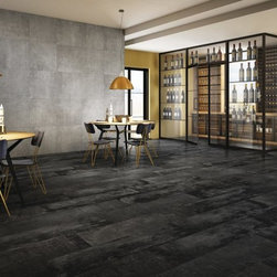 Tiles - Wall & Floor Tiles