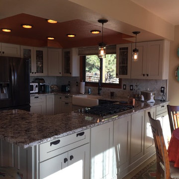 Kitchen 12.17 2
