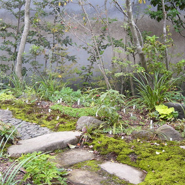 【施行例】　八幡市Ｋ邸