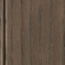 Red Oak, Breakwater - Products