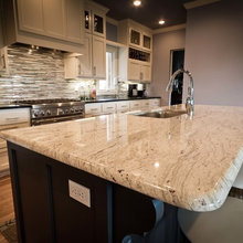 Countertops