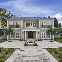Fife Home
