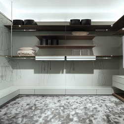 Rimadesio - Products