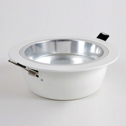 LED 12w down light - Ceiling Lighting