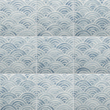 Merola Beach Tiles
