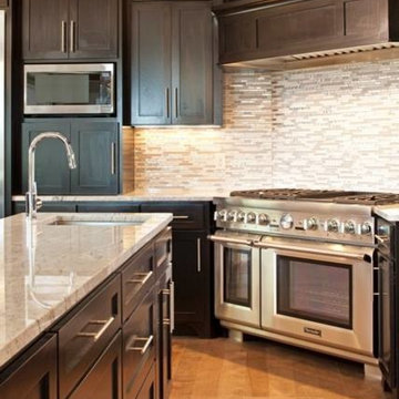 Cedar Bluff
