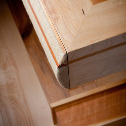 Recording Studio Desk - Products