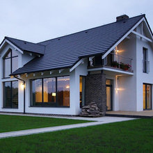 TS - Exterior