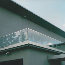 Glass & Mirror - "Heights Glass" + Others : Doors,  Fencing, Shower Enc