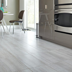 Tile - Products