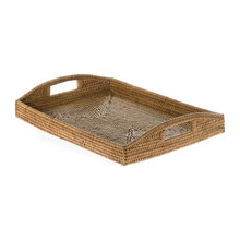 Trays