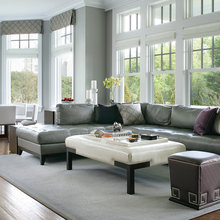 Ottoman Table Tops