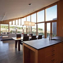 Midcentury Modern
