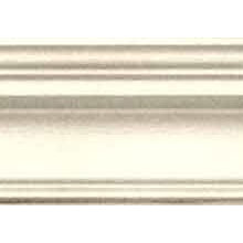 cornice