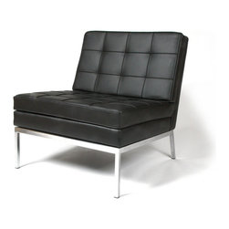 Florence Knoll Chair - Furniture