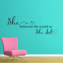 scotesha_shaw's ideas