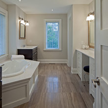 floor tile