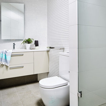 Toorak Bathrooms