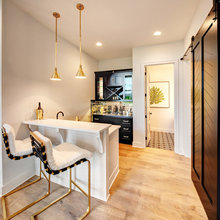 Starr Homes