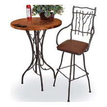counter stools