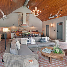Farm House