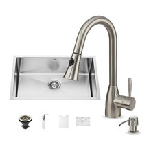 kitchen sink
