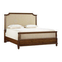 Bedroom Ideas