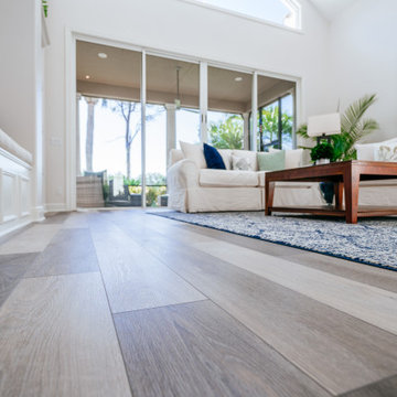 Bonita Bay, Bonita Springs, Florida - Whole Home Remodel