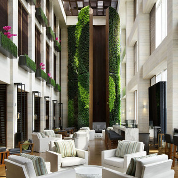 W Guangzhou