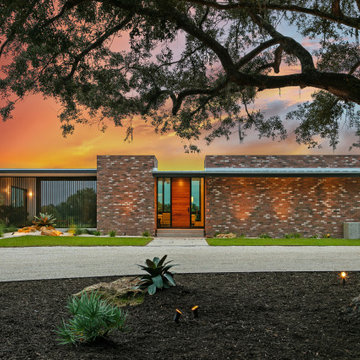 Rancho da Flórida