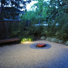 Rock Garden Ideas