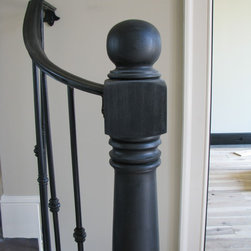It's All In The Details - Products