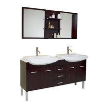 main bathroom remodel