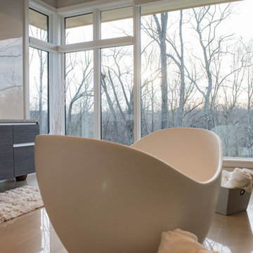 Bellbrook Modern